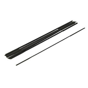 ���Z��(Kyocera) �������[�r ���m�R�n 12�{1�g �؍H�p TFE-450�p 18�R 6641011