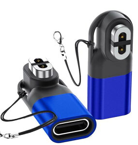Shokz USB Type-C�p�ϊ��A�_�v�^�[Shokz���`���C���z���pUSB-C�[�d�P�[�u���ϊ��A�_�v�^�[(1�{)Shokz Type-C �p�ϊ��}�C�N�� �}���[�d �R���p�N�g �����^�ѕ֗� �ǎ��ȑf�� �ϋv�� ���S?��Shokz�p�ρc