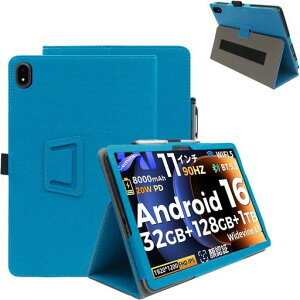 �ی�P�[�X For RebotAi AD11�P�[�X11�^�u���b�g�P�[�X�Ή�360°�S�ʕی� �p�x���� �C�菝�h�~ �ω��ꎝ���^�тɕ֗�