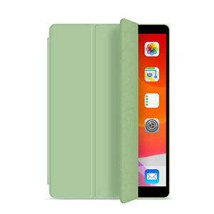 Ryo�y�X������ iPad mini 4 5 �p �P�[�X 7.9�C���` 4/5���� �ی� �J�o�[