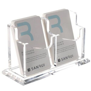 SANRUIANhX^hhăJ[hz_[c^1i2