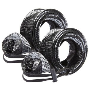 [Bassdash]�Ƒ܃��b�h�J�o�[�ނ�ƃJ�o�[PET�����b�h�P�[�X170cm2�_����