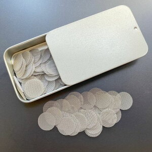 pCvXN[15mmXeX200ZbgpCvԃlbg200ZbgXN[Ԏ[P[Xt