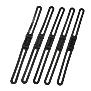 RuiChy5ubN]ԃVRohAed̓dbXgbvXs[J[}Egz_[of[WAMTBTCNO]ԃtVCglN^C{