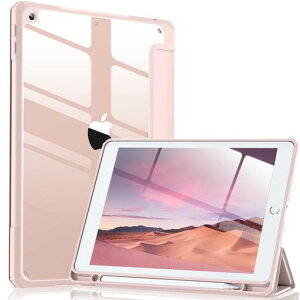 MaledanΉiPad9P[X20218/7Jo[2020/2019ΉNAANyz_[tX^hP[Xyʔ^SO܂X}[gI[gX[v@\10.2C`