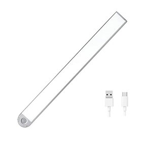 SINNOHOME LEDZT[Cg lZT[Cg  LED o[Cg 1500MAH USB[d \t 3Me[v/}Olbgt l/ÃZT[ _ F/dF e[vCg Lb`//