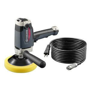 Z(Kyocera)[rvp|bV[ER[hRPE202646751Ay͂Ŏԗ̏h̔ZԂłłzdR[hEdR[h5m]iϑ(60c