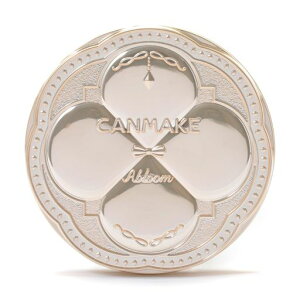 LCN}V}tBjbVpE_[Abloom01fBAXgu[Pg[AbvtFCXpE_[F␳痿݂̂ŃItUVJbg1(x1)