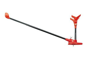 ꐸHbhz_[(Ǝ)Z^[Ǝ1ނ