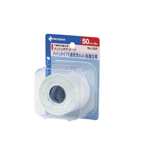 j`oSуbV|Ae[v50mm5m1