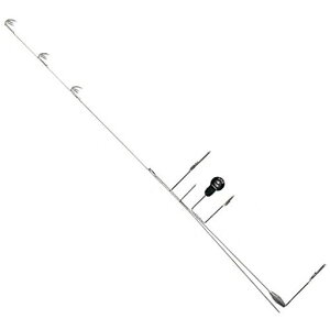 V}m(SHIMANO)bhP[XA-RBC[[GˏグYA-111GVo[L