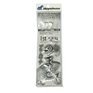 nuT(Hayabusa)DɃqE̂܂uEn}`1{b2ZbgSD17414-16-18