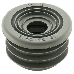 SANEI(TGC)N[pbLVPEVUpCvpEǌpJH70-900-2532X50