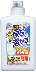 XR[LgCܕ֊̔AΗTU-69