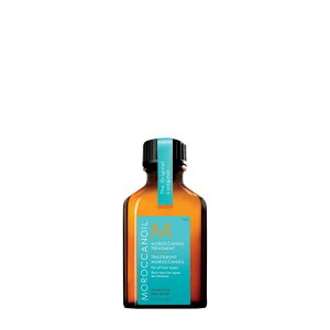 MOROCCANOIL(bJIC)bJICg[gg25ml(AKICzwAIC)􂢗Ȃg[ggX^CO/YfB[X