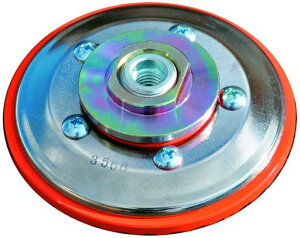 �c�{���É��}�N�g���I�����WMCS-926M