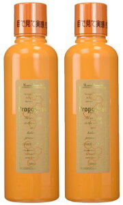 (hׂ)2{ZbgAL\hɃv|X600mlx2{