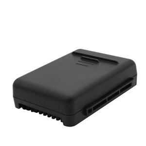 BY-5SB�V���[�v�o�b�e���[3000mAh��e��SHARP�݊��R�[�h���X�T�C�N�����|���@BY-5SB/EC-SX520/SX320/SX310/SX210�Ή��ی��H����PSE�F��ς�