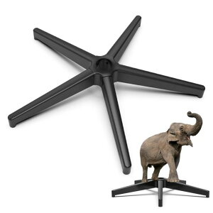 Omyofficeω׏d|x[X`FAp`FAANZT[ϋvjo[TTCY28hItBX`FAQ[~O`FA50MMKXV_[11MMX22MMLX^[ɓK