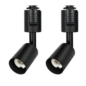 Zevnico_Ng[X|bgCg2ZbgE11ledX|bgCgƖp_Ng[px߉\E11[CgCgX|bgCgE11CeBO[ƖubN