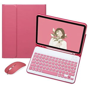 }EXtiPadPro11C`4L[{[hP[XCX}EXiPadPro113/2/1BluetoothL[{[h킢LfB[J[fB[XJ[L[{[hJo[