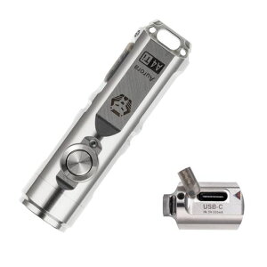 �A�b�v�O���[�h���ꂽ��4RovyVon�I�[����A4EDC�L�[�`�F�[�������d���AUSBC�[�d�������d���A�`�^��650���[���������邢�n���h�w���h���C�g�A5�̏Ɩ����[�h�A�����^�Ԃ��߂̑ϋv���̂���~�c