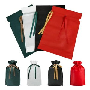 bsOYOAYAOރMtg܃v[g܃{tsDzВ܃bsO܂ꃉbsOobOao^CNX}Xv[gp(lF8Zbg33cmx22cmx7cm)