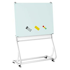 PutenahotoKXzCg{[hrtKXzCg{[h}OlbgΉړeՔƑϋv炩ȏU炸Ɉ肵݂́AItBXAPAƒ90*120cmc