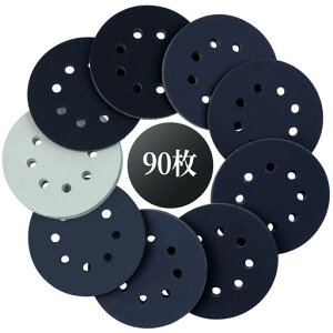 HWXINIEϐy[p[Zbg125mmTfBOfBXN#120~3000990_T_[y[p[8ی^}WbNTfBOy[p[ʖwbhCǧ