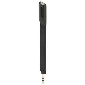 VbestlifeG733�����p�}�C�N�ALogitech�AG733Lightspeed���C�����X�w�b�h�Z�b�g�}�C�N�����p�A3.5mm�v���t�F�b�V���i���N���A�m�C�Y���_�N�V�����}�C�N�A���C�����X�Q�[���w�b�h�Z�b�g�}�C�N