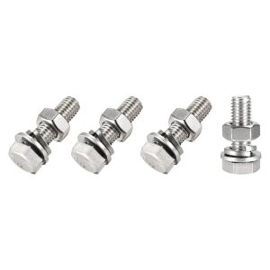 METALLIXITYZplW{gibgtbgbNbV[LbgM10x35mm4Zbg304XeX|A\[gLbgƓdp