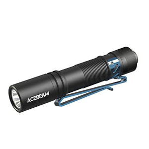 ACEBEAMPokelitAAd^yʋ550[FRa903iK500ȏ[d\ł1xPOɑΉIP68hő9̎sԈ肵ptH[}XイłƂledCg