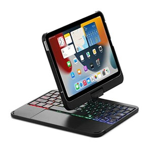 360x]iPadmini7(A17ProA2024)L[{[hiPadMini6L[{[h^b`pbhobNCgtiPadmini7Jo[gbNpbhL[{[htACpbhmini6