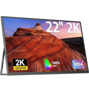 NewsouloCj^[22C`oCfBXvC2K^уj^[VESAΉ|[^uj^Q[~Oj^^Tuj^^IPStplUSBType-C/MiniHDMI[/Micro