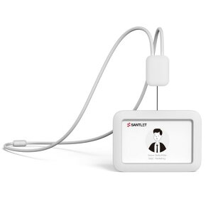 IDJ[hz_[J[hz_[|Ј؃P[XDP[XidJ[hP[XpXP[X[tLk\VRlbNXgbvSobN2[\l[z_[c