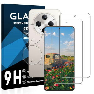 �y2���t���t�B����+2�������Y�t�B�����z�Ή�OPPOFindX8�K���X�t�B�������Y���ɎqAGC�f��OPPOFindX8�ی�t�B�����y�d�x9H���Y���ɎqAGC�f�ދC�A�[����U�h�~�w��h�~�����x�Ռ��z�����E���h�G�c