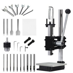 GuilopoernhvX@U[NtgnfBvX@ڑłngJv׍Hvp`蓮p`DIYZppH(`bNAPPv[gA20̔vDIYZppHƃAc