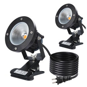 LEDNbvCg12WdF2700K100W`1300LMIP65hhJ̓olC[3mOKpŔX܏ƖɐُƖ2Zbg