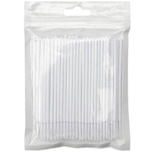 ^b`Abvyt@CCy^b`yԃLYCpȖ_hCpuV~j`AȖ_J[yCgpȖ_100ވȏJ[yCg̃LYCpȖ_(zCgE~fBA)