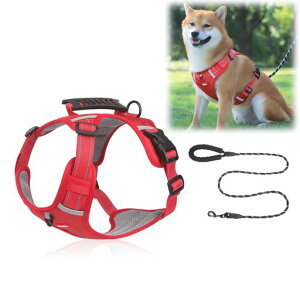 GIIPET-pn[lX[ht2-45KGΉpֈ̎\tgh~ȂʋCȒPETCY\ˋ@\S֑菬^/^/^pPs⏕Uc