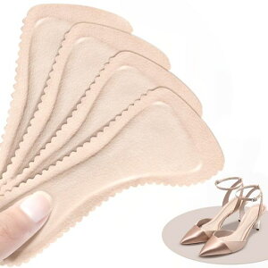 C\[nCq[fB[X2T_~߃T_C\[ւzƊʋCȂKŊɂՌzCCh~(x[W22.5-23)