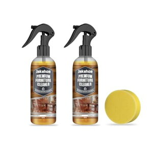 tApoܑ@\tAN[i[tApoJakehoeFurnitureCleanerꗎƂ̓t[Oܖ؍ޏǉƋt[OXv[̖ؐiɓK(2pcs)