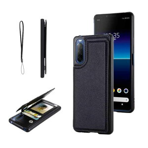 �yOULO1�zXPERIA10II�p�X�}�z�P�[�X�J�[�h���[�蒠�^�P�[�XSO-41A/XQ-AU42���U�[�g�уP�[�X�蒠�^�ϏՌ��y�ʃX�^���h�@�\�����w��IC�J�[�h����SOV43�蒠�^���z�^