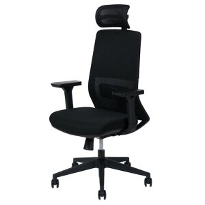 �C�g�[�L�T���_YL7R�u���b�N�I�t�B�X�`�F�A�y�S�g���x����G�N�X�g���n�C�o�b�N/�ʋC���E���b�V���f��/���@�\�E3���̃w�b�h���X�g/���ւ̕��S���y�������o�[�T�|�[�g/���[���h�E���^���c