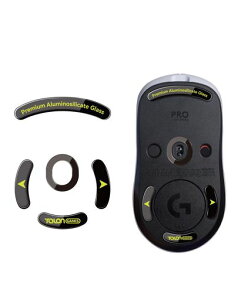 [�����K���X�f��]TALONGAMES�}�E�X�\�[���}�E�X�t�B�[�gLogicoolGPro2Lightspeed���C�����X�p�Q�[�~���O�}�E�X�����p���E���h�G�b�a���H���ϋv���ᖀ�CSuperSmoothGlide