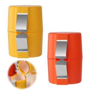 PAVIKEŗ@2c[ȒP엑k؂藑kZp[^[Jb^[GbOI[vi[|[^u؂Lb`x[LOc[ƒAALb`pc