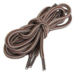 [amzmonnsuta]CЂgbLOV[YoRChCAEghAV[YvCƌCSCpRCR