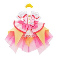 スター星(白抜き)トゥインクルプリキュア プリキュアスタイル キュアスタートゥインクルスタイル