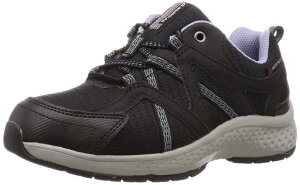 [[X^[]Xj[J[JpEH[LOV[Yh4E22~25cmfB[XSPLTL171ubN23.5cm