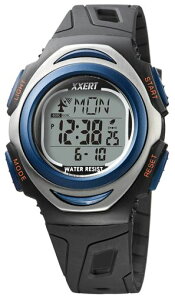 [NOA]rvfW^COU[gdg\[[hE^xgXXW-501BUYubN